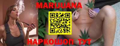 дурь Кулебаки