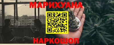 дурь Кулебаки