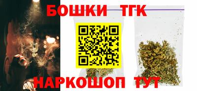 скорость mdpv Кунгур