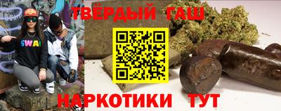 скорость mdpv Кунгур
