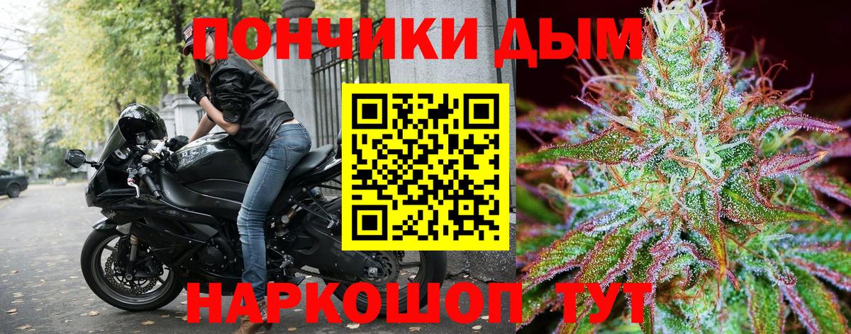 Бошки марихуана Amnesia Ишим